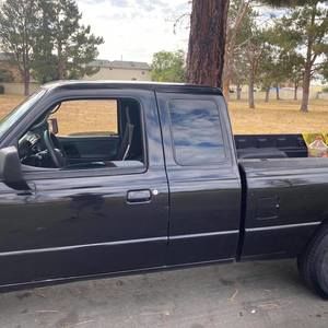 Meet your Posher, Jose